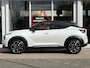 Nissan Juke Hybrid 143pk N-Design | NIEUW | € 4.000 korting | Cold Pack | Technology Pack | App Connect | 360-Camera | Blind Spot | Keyless