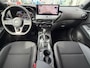 Nissan Juke Hybrid 143pk N-Design | NIEUW | € 4.000 korting | Cold Pack | Technology Pack | App Connect | 360-Camera | Blind Spot | Keyless