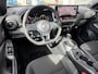 Nissan Juke Hybrid 143pk N-Design | NIEUW | € 4.000 korting | Cold Pack | Technology Pack | App Connect | 360-Camera | Blind Spot | Keyless