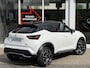 Nissan Juke Hybrid 143pk N-Design | NIEUW | € 4.000 korting | Cold Pack | Technology Pack | App Connect | 360-Camera | Blind Spot | Keyless
