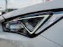 SEAT Tarraco 1.4 TSI e-Hybrid PHEV FR Business | Trekhaak (wegklapbaar) | Schuif/ Kantel Pano Dak | 360 Camera | Virtual Cockpit | Parelmoer Lak | Incl. LM Winterset | Adaptieve Cruise Control | Stuurwiel Verwarmd | Stoelverwarming | Achterbank Verwamd |