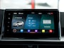 SEAT Tarraco 1.4 TSI e-Hybrid PHEV FR Business | Trekhaak (wegklapbaar) | Schuif/ Kantel Pano Dak | 360 Camera | Virtual Cockpit | Parelmoer Lak | Incl. LM Winterset | Adaptieve Cruise Control | Stuurwiel Verwarmd | Stoelverwarming | Achterbank Verwamd |