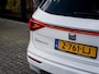 SEAT Tarraco 1.4 TSI e-Hybrid PHEV FR Business | Trekhaak (wegklapbaar) | Schuif/ Kantel Pano Dak | 360 Camera | Virtual Cockpit | Parelmoer Lak | Incl. LM Winterset | Adaptieve Cruise Control | Stuurwiel Verwarmd | Stoelverwarming | Achterbank Verwamd |