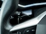 SEAT Tarraco 1.4 TSI e-Hybrid PHEV FR Business | Trekhaak (wegklapbaar) | Schuif/ Kantel Pano Dak | 360 Camera | Virtual Cockpit | Parelmoer Lak | Incl. LM Winterset | Adaptieve Cruise Control | Stuurwiel Verwarmd | Stoelverwarming | Achterbank Verwamd |