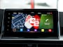SEAT Tarraco 1.4 TSI e-Hybrid PHEV FR Business | Trekhaak (wegklapbaar) | Schuif/ Kantel Pano Dak | 360 Camera | Virtual Cockpit | Parelmoer Lak | Incl. LM Winterset | Adaptieve Cruise Control | Stuurwiel Verwarmd | Stoelverwarming | Achterbank Verwamd |