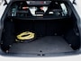 SEAT Tarraco 1.4 TSI e-Hybrid PHEV FR Business | Trekhaak (wegklapbaar) | Schuif/ Kantel Pano Dak | 360 Camera | Virtual Cockpit | Parelmoer Lak | Incl. LM Winterset | Adaptieve Cruise Control | Stuurwiel Verwarmd | Stoelverwarming | Achterbank Verwamd |