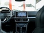 SEAT Tarraco 1.4 TSI e-Hybrid PHEV FR Business | Trekhaak (wegklapbaar) | Schuif/ Kantel Pano Dak | 360 Camera | Virtual Cockpit | Parelmoer Lak | Incl. LM Winterset | Adaptieve Cruise Control | Stuurwiel Verwarmd | Stoelverwarming | Achterbank Verwamd |