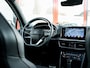 SEAT Tarraco 1.4 TSI e-Hybrid PHEV FR Business | Trekhaak (wegklapbaar) | Schuif/ Kantel Pano Dak | 360 Camera | Virtual Cockpit | Parelmoer Lak | Incl. LM Winterset | Adaptieve Cruise Control | Stuurwiel Verwarmd | Stoelverwarming | Achterbank Verwamd |