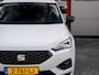 SEAT Tarraco 1.4 TSI e-Hybrid PHEV FR Business | Trekhaak (wegklapbaar) | Schuif/ Kantel Pano Dak | 360 Camera | Virtual Cockpit | Parelmoer Lak | Incl. LM Winterset | Adaptieve Cruise Control | Stuurwiel Verwarmd | Stoelverwarming | Achterbank Verwamd |
