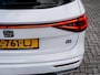 SEAT Tarraco 1.4 TSI e-Hybrid PHEV FR Business | Trekhaak (wegklapbaar) | Schuif/ Kantel Pano Dak | 360 Camera | Virtual Cockpit | Parelmoer Lak | Incl. LM Winterset | Adaptieve Cruise Control | Stuurwiel Verwarmd | Stoelverwarming | Achterbank Verwamd |