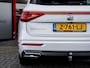 SEAT Tarraco 1.4 TSI e-Hybrid PHEV FR Business | Trekhaak (wegklapbaar) | Schuif/ Kantel Pano Dak | 360 Camera | Virtual Cockpit | Parelmoer Lak | Incl. LM Winterset | Adaptieve Cruise Control | Stuurwiel Verwarmd | Stoelverwarming | Achterbank Verwamd |
