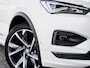 SEAT Tarraco 1.4 TSI e-Hybrid PHEV FR Business | Trekhaak (wegklapbaar) | Schuif/ Kantel Pano Dak | 360 Camera | Virtual Cockpit | Parelmoer Lak | Incl. LM Winterset | Adaptieve Cruise Control | Stuurwiel Verwarmd | Stoelverwarming | Achterbank Verwamd |