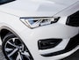 SEAT Tarraco 1.4 TSI e-Hybrid PHEV FR Business | Trekhaak (wegklapbaar) | Schuif/ Kantel Pano Dak | 360 Camera | Virtual Cockpit | Parelmoer Lak | Incl. LM Winterset | Adaptieve Cruise Control | Stuurwiel Verwarmd | Stoelverwarming | Achterbank Verwamd |