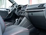 SEAT Tarraco 1.4 TSI e-Hybrid PHEV FR Business | Trekhaak (wegklapbaar) | Schuif/ Kantel Pano Dak | 360 Camera | Virtual Cockpit | Parelmoer Lak | Incl. LM Winterset | Adaptieve Cruise Control | Stuurwiel Verwarmd | Stoelverwarming | Achterbank Verwamd |