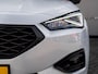 SEAT Tarraco 1.4 TSI e-Hybrid PHEV FR Business | Trekhaak (wegklapbaar) | Schuif/ Kantel Pano Dak | 360 Camera | Virtual Cockpit | Parelmoer Lak | Incl. LM Winterset | Adaptieve Cruise Control | Stuurwiel Verwarmd | Stoelverwarming | Achterbank Verwamd |