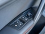 SEAT Tarraco 1.4 TSI e-Hybrid PHEV FR Business | Trekhaak (wegklapbaar) | Schuif/ Kantel Pano Dak | 360 Camera | Virtual Cockpit | Parelmoer Lak | Incl. LM Winterset | Adaptieve Cruise Control | Stuurwiel Verwarmd | Stoelverwarming | Achterbank Verwamd |