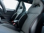 SEAT Tarraco 1.4 TSI e-Hybrid PHEV FR Business | Trekhaak (wegklapbaar) | Schuif/ Kantel Pano Dak | 360 Camera | Virtual Cockpit | Parelmoer Lak | Incl. LM Winterset | Adaptieve Cruise Control | Stuurwiel Verwarmd | Stoelverwarming | Achterbank Verwamd |