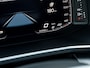 SEAT Tarraco 1.4 TSI e-Hybrid PHEV FR Business | Trekhaak (wegklapbaar) | Schuif/ Kantel Pano Dak | 360 Camera | Virtual Cockpit | Parelmoer Lak | Incl. LM Winterset | Adaptieve Cruise Control | Stuurwiel Verwarmd | Stoelverwarming | Achterbank Verwamd |