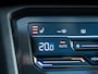 SEAT Tarraco 1.4 TSI e-Hybrid PHEV FR Business | Trekhaak (wegklapbaar) | Schuif/ Kantel Pano Dak | 360 Camera | Virtual Cockpit | Parelmoer Lak | Incl. LM Winterset | Adaptieve Cruise Control | Stuurwiel Verwarmd | Stoelverwarming | Achterbank Verwamd |