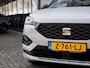 SEAT Tarraco 1.4 TSI e-Hybrid PHEV FR Business | Trekhaak (wegklapbaar) | Schuif/ Kantel Pano Dak | 360 Camera | Virtual Cockpit | Parelmoer Lak | Incl. LM Winterset | Adaptieve Cruise Control | Stuurwiel Verwarmd | Stoelverwarming | Achterbank Verwamd |