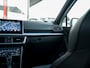 SEAT Tarraco 1.4 TSI e-Hybrid PHEV FR Business | Trekhaak (wegklapbaar) | Schuif/ Kantel Pano Dak | 360 Camera | Virtual Cockpit | Parelmoer Lak | Incl. LM Winterset | Adaptieve Cruise Control | Stuurwiel Verwarmd | Stoelverwarming | Achterbank Verwamd |