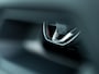 SEAT Tarraco 1.4 TSI e-Hybrid PHEV FR Business | Trekhaak (wegklapbaar) | Schuif/ Kantel Pano Dak | 360 Camera | Virtual Cockpit | Parelmoer Lak | Incl. LM Winterset | Adaptieve Cruise Control | Stuurwiel Verwarmd | Stoelverwarming | Achterbank Verwamd |