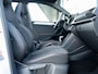 SEAT Tarraco 1.4 TSI e-Hybrid PHEV FR Business | Trekhaak (wegklapbaar) | Schuif/ Kantel Pano Dak | 360 Camera | Virtual Cockpit | Parelmoer Lak | Incl. LM Winterset | Adaptieve Cruise Control | Stuurwiel Verwarmd | Stoelverwarming | Achterbank Verwamd |