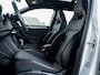 SEAT Tarraco 1.4 TSI e-Hybrid PHEV FR Business | Trekhaak (wegklapbaar) | Schuif/ Kantel Pano Dak | 360 Camera | Virtual Cockpit | Parelmoer Lak | Incl. LM Winterset | Adaptieve Cruise Control | Stuurwiel Verwarmd | Stoelverwarming | Achterbank Verwamd |