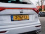 SEAT Tarraco 1.4 TSI e-Hybrid PHEV FR Business | Trekhaak (wegklapbaar) | Schuif/ Kantel Pano Dak | 360 Camera | Virtual Cockpit | Parelmoer Lak | Incl. LM Winterset | Adaptieve Cruise Control | Stuurwiel Verwarmd | Stoelverwarming | Achterbank Verwamd |