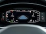 SEAT Tarraco 1.4 TSI e-Hybrid PHEV FR Business | Trekhaak (wegklapbaar) | Schuif/ Kantel Pano Dak | 360 Camera | Virtual Cockpit | Parelmoer Lak | Incl. LM Winterset | Adaptieve Cruise Control | Stuurwiel Verwarmd | Stoelverwarming | Achterbank Verwamd |