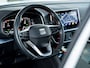 SEAT Tarraco 1.4 TSI e-Hybrid PHEV FR Business | Trekhaak (wegklapbaar) | Schuif/ Kantel Pano Dak | 360 Camera | Virtual Cockpit | Parelmoer Lak | Incl. LM Winterset | Adaptieve Cruise Control | Stuurwiel Verwarmd | Stoelverwarming | Achterbank Verwamd |