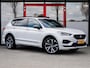 SEAT Tarraco 1.4 TSI e-Hybrid PHEV FR Business | Trekhaak (wegklapbaar) | Schuif/ Kantel Pano Dak | 360 Camera | Virtual Cockpit | Parelmoer Lak | Incl. LM Winterset | Adaptieve Cruise Control | Stuurwiel Verwarmd | Stoelverwarming | Achterbank Verwamd |