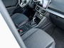 SEAT Tarraco 1.4 TSI e-Hybrid PHEV FR Business | Trekhaak (wegklapbaar) | Schuif/ Kantel Pano Dak | 360 Camera | Virtual Cockpit | Parelmoer Lak | Incl. LM Winterset | Adaptieve Cruise Control | Stuurwiel Verwarmd | Stoelverwarming | Achterbank Verwamd |