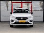 SEAT Tarraco 1.4 TSI e-Hybrid PHEV FR Business | Trekhaak (wegklapbaar) | Schuif/ Kantel Pano Dak | 360 Camera | Virtual Cockpit | Parelmoer Lak | Incl. LM Winterset | Adaptieve Cruise Control | Stuurwiel Verwarmd | Stoelverwarming | Achterbank Verwamd |