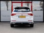 SEAT Tarraco 1.4 TSI e-Hybrid PHEV FR Business | Trekhaak (wegklapbaar) | Schuif/ Kantel Pano Dak | 360 Camera | Virtual Cockpit | Parelmoer Lak | Incl. LM Winterset | Adaptieve Cruise Control | Stuurwiel Verwarmd | Stoelverwarming | Achterbank Verwamd |
