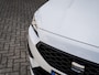 SEAT Tarraco 1.4 TSI e-Hybrid PHEV FR Business | Trekhaak (wegklapbaar) | Schuif/ Kantel Pano Dak | 360 Camera | Virtual Cockpit | Parelmoer Lak | Incl. LM Winterset | Adaptieve Cruise Control | Stuurwiel Verwarmd | Stoelverwarming | Achterbank Verwamd |