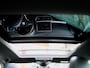 SEAT Tarraco 1.4 TSI e-Hybrid PHEV FR Business | Trekhaak (wegklapbaar) | Schuif/ Kantel Pano Dak | 360 Camera | Virtual Cockpit | Parelmoer Lak | Incl. LM Winterset | Adaptieve Cruise Control | Stuurwiel Verwarmd | Stoelverwarming | Achterbank Verwamd |