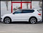 SEAT Tarraco 1.4 TSI e-Hybrid PHEV FR Business | Trekhaak (wegklapbaar) | Schuif/ Kantel Pano Dak | 360 Camera | Virtual Cockpit | Parelmoer Lak | Incl. LM Winterset | Adaptieve Cruise Control | Stuurwiel Verwarmd | Stoelverwarming | Achterbank Verwamd |