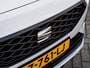 SEAT Tarraco 1.4 TSI e-Hybrid PHEV FR Business | Trekhaak (wegklapbaar) | Schuif/ Kantel Pano Dak | 360 Camera | Virtual Cockpit | Parelmoer Lak | Incl. LM Winterset | Adaptieve Cruise Control | Stuurwiel Verwarmd | Stoelverwarming | Achterbank Verwamd |