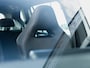 SEAT Tarraco 1.4 TSI e-Hybrid PHEV FR Business | Trekhaak (wegklapbaar) | Schuif/ Kantel Pano Dak | 360 Camera | Virtual Cockpit | Parelmoer Lak | Incl. LM Winterset | Adaptieve Cruise Control | Stuurwiel Verwarmd | Stoelverwarming | Achterbank Verwamd |