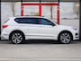 SEAT Tarraco 1.4 TSI e-Hybrid PHEV FR Business | Trekhaak (wegklapbaar) | Schuif/ Kantel Pano Dak | 360 Camera | Virtual Cockpit | Parelmoer Lak | Incl. LM Winterset | Adaptieve Cruise Control | Stuurwiel Verwarmd | Stoelverwarming | Achterbank Verwamd |