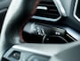SEAT Tarraco 1.4 TSI e-Hybrid PHEV FR Business | Trekhaak (wegklapbaar) | Schuif/ Kantel Pano Dak | 360 Camera | Virtual Cockpit | Parelmoer Lak | Incl. LM Winterset | Adaptieve Cruise Control | Stuurwiel Verwarmd | Stoelverwarming | Achterbank Verwamd |
