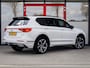 SEAT Tarraco 1.4 TSI e-Hybrid PHEV FR Business | Trekhaak (wegklapbaar) | Schuif/ Kantel Pano Dak | 360 Camera | Virtual Cockpit | Parelmoer Lak | Incl. LM Winterset | Adaptieve Cruise Control | Stuurwiel Verwarmd | Stoelverwarming | Achterbank Verwamd |