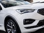 SEAT Tarraco 1.4 TSI e-Hybrid PHEV FR Business | Trekhaak (wegklapbaar) | Schuif/ Kantel Pano Dak | 360 Camera | Virtual Cockpit | Parelmoer Lak | Incl. LM Winterset | Adaptieve Cruise Control | Stuurwiel Verwarmd | Stoelverwarming | Achterbank Verwamd |