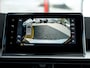 SEAT Tarraco 1.4 TSI e-Hybrid PHEV FR Business | Trekhaak (wegklapbaar) | Schuif/ Kantel Pano Dak | 360 Camera | Virtual Cockpit | Parelmoer Lak | Incl. LM Winterset | Adaptieve Cruise Control | Stuurwiel Verwarmd | Stoelverwarming | Achterbank Verwamd |