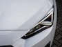 SEAT Tarraco 1.4 TSI e-Hybrid PHEV FR Business | Trekhaak (wegklapbaar) | Schuif/ Kantel Pano Dak | 360 Camera | Virtual Cockpit | Parelmoer Lak | Incl. LM Winterset | Adaptieve Cruise Control | Stuurwiel Verwarmd | Stoelverwarming | Achterbank Verwamd |