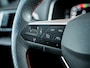 SEAT Tarraco 1.4 TSI e-Hybrid PHEV FR Business | Trekhaak (wegklapbaar) | Schuif/ Kantel Pano Dak | 360 Camera | Virtual Cockpit | Parelmoer Lak | Incl. LM Winterset | Adaptieve Cruise Control | Stuurwiel Verwarmd | Stoelverwarming | Achterbank Verwamd |