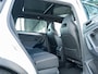 SEAT Tarraco 1.4 TSI e-Hybrid PHEV FR Business | Trekhaak (wegklapbaar) | Schuif/ Kantel Pano Dak | 360 Camera | Virtual Cockpit | Parelmoer Lak | Incl. LM Winterset | Adaptieve Cruise Control | Stuurwiel Verwarmd | Stoelverwarming | Achterbank Verwamd |