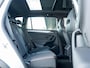 SEAT Tarraco 1.4 TSI e-Hybrid PHEV FR Business | Trekhaak (wegklapbaar) | Schuif/ Kantel Pano Dak | 360 Camera | Virtual Cockpit | Parelmoer Lak | Incl. LM Winterset | Adaptieve Cruise Control | Stuurwiel Verwarmd | Stoelverwarming | Achterbank Verwamd |