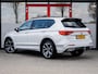 SEAT Tarraco 1.4 TSI e-Hybrid PHEV FR Business | Trekhaak (wegklapbaar) | Schuif/ Kantel Pano Dak | 360 Camera | Virtual Cockpit | Parelmoer Lak | Incl. LM Winterset | Adaptieve Cruise Control | Stuurwiel Verwarmd | Stoelverwarming | Achterbank Verwamd |